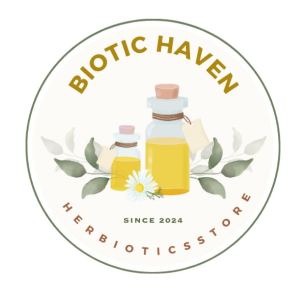Biotic haven